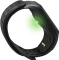 TomTom Spark Cardio + Music inkl. Kopfhörer large schwarz Vorschaubild