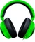 Razer Kraken grün (2019) Vorschaubild