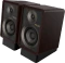 Onkyo GX-30ARC Bordeaux-Walnuss Limited Edition, Paar Vorschaubild