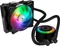 Cooler Master MasterLiquid ML120R ARGB Vorschaubild