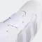 adidas The Indoor cloud white/silver metallic/grey two Vorschaubild