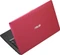 ASUS F200CA-CT138H, rot, Celeron 1007U, 2GB RAM, 320GB HDD, DE Vorschaubild