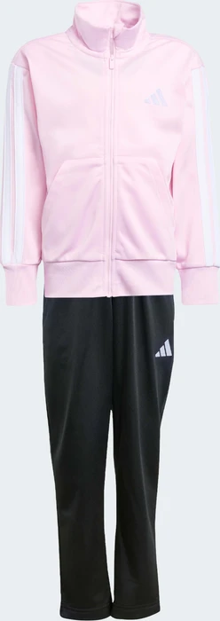 adidas Essentials Climacool Kids Trainingsanzug (Junior)