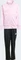adidas Essentials Climacool Kids Trainingsanzug (Junior) Vorschaubild