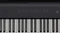 Roland FP-E50 Vorschaubild