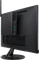 ASUS Mini PC PB62-B5016MH, schwarz, Core i5-11400, 8GB RAM, 256GB SSD Vorschaubild