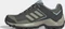 adidas Terrex Easytrail GTX legend earth/feather grey/ash grey (Damen) Vorschaubild