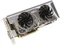 MSI Radeon HD 6870, R6870 Twin Frozr II/OC, 1GB GDDR5, 2x DVI, HDMI, 2x mDP Vorschaubild