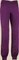 E9 Olivia Kletterhose lang (Damen) Vorschaubild