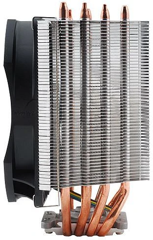 Zalman CNPS11X Performa