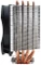 Zalman CNPS11X Performa Vorschaubild
