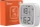 Sonoff SNZB-02D, Temperatur-/Feuchtigkeitssensor