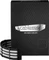 CableMod C-Series Pro ModMesh Cable Kit, Corsair Type 5, schwarz/weiß Vorschaubild