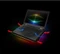Thermaltake Massive 20 RGB, Notebook-Stand/Notebook-Kühler 10-19" Vorschaubild