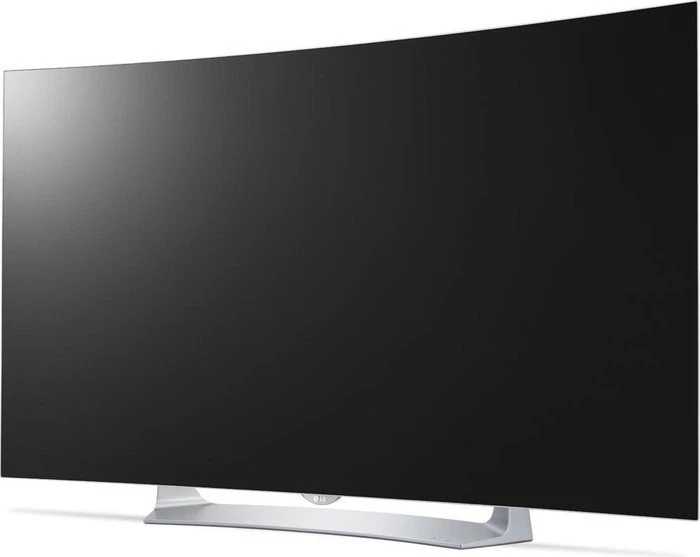 LG 55EG910V
