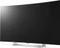 LG 55EG910V Vorschaubild