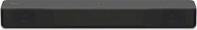 Sony HT-SF200 schwarz