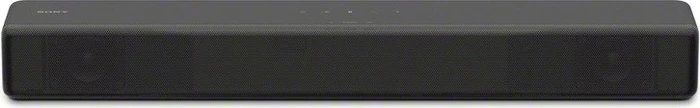 Sony HT-SF200