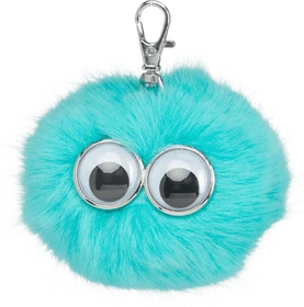 Ergobag Hangies Flo-Flauschi