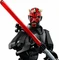 LEGO Star Wars Buildable Figures - Darth Maul Vorschaubild