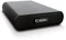 Fantec AluAir U3e schwarz, USB-B 3.0/eSATA Vorschaubild