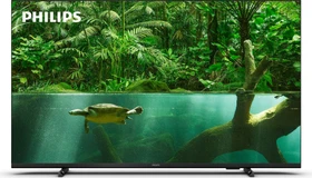 Philips 65PUS7608