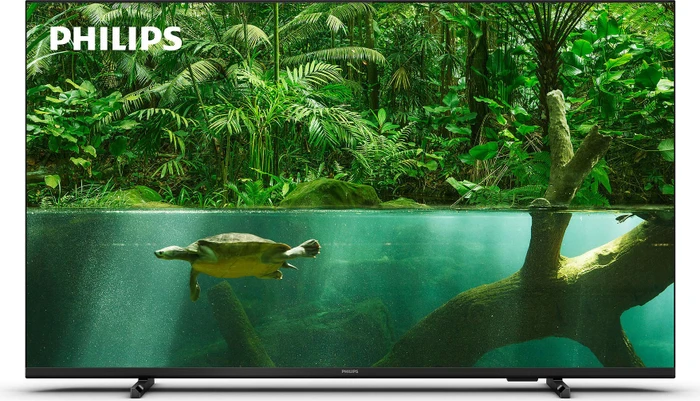 Philips 65PUS7608