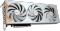 GIGABYTE AORUS GeForce RTX 5060 ARI 8G, 8GB GDDR7, HDMI, 3x DP Vorschaubild