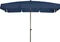 Doppler Sun Line Waterproof III Vorschaubild