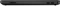 HP Laptop 15-dw2437ng, Jet Black, Core i3-1005G1, 8GB RAM, 256GB SSD, 1TB HDD, DE Vorschaubild