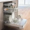 Miele G 5410 SCi Active Plus brillantweiß Vorschaubild