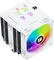 Thermalright Peerless Assassin 120 Digital ARGB White, weiß Vorschaubild