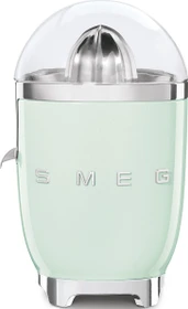 Smeg CJF01PG Zitruspresse