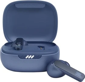 JBL Live Pro 2 blau