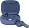 JBL Live Pro 2 Vorschaubild