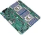 ASRock Rack ROME2D32GM-2T (2x AMD SP3) Vorschaubild