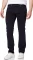 7 For All Mankind Slimmy Luxe Performance Eco (Herren) Vorschaubild