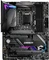 MSI MPG Z490 Gaming Carbon WIFI (Intel 1200) Vorschaubild