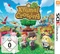 Nintendo 2DS Animal Crossing: New Leaf Bundle weiß/rot Vorschaubild