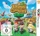 Animal Crossing: New Leaf (3DS)