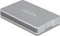 DeLOCK USB4 40 Gbps External Enclosure, USB4 Vorschaubild