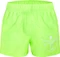 Chiemsee Jumper-Print Badeshorts (Junior) Vorschaubild