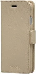 dbramante1928 New York für Apple iPhone SE 2020/8/7 Sahara Sand