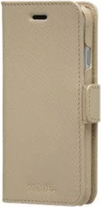 dbramante1928 New York für Apple iPhone SE 2020/8/7 Sahara Sand