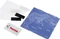 Hama Nintendo 3DS XL T-Rex Set (DS) Vorschaubild