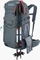 Evoc Patrol 40 carbon grey Vorschaubild