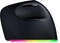 Razer Pro Click V2 Vertical Edition Wireless Mouse, schwarz, USB/Bluetooth Vorschaubild