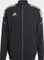 adidas Condivo 21 Primeblue Präsentationsjacke (Herren) Vorschaubild
