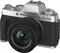 Fujifilm X-T200 Vorschaubild