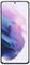 Samsung Clear Cover für Galaxy S21+ transparent Vorschaubild
